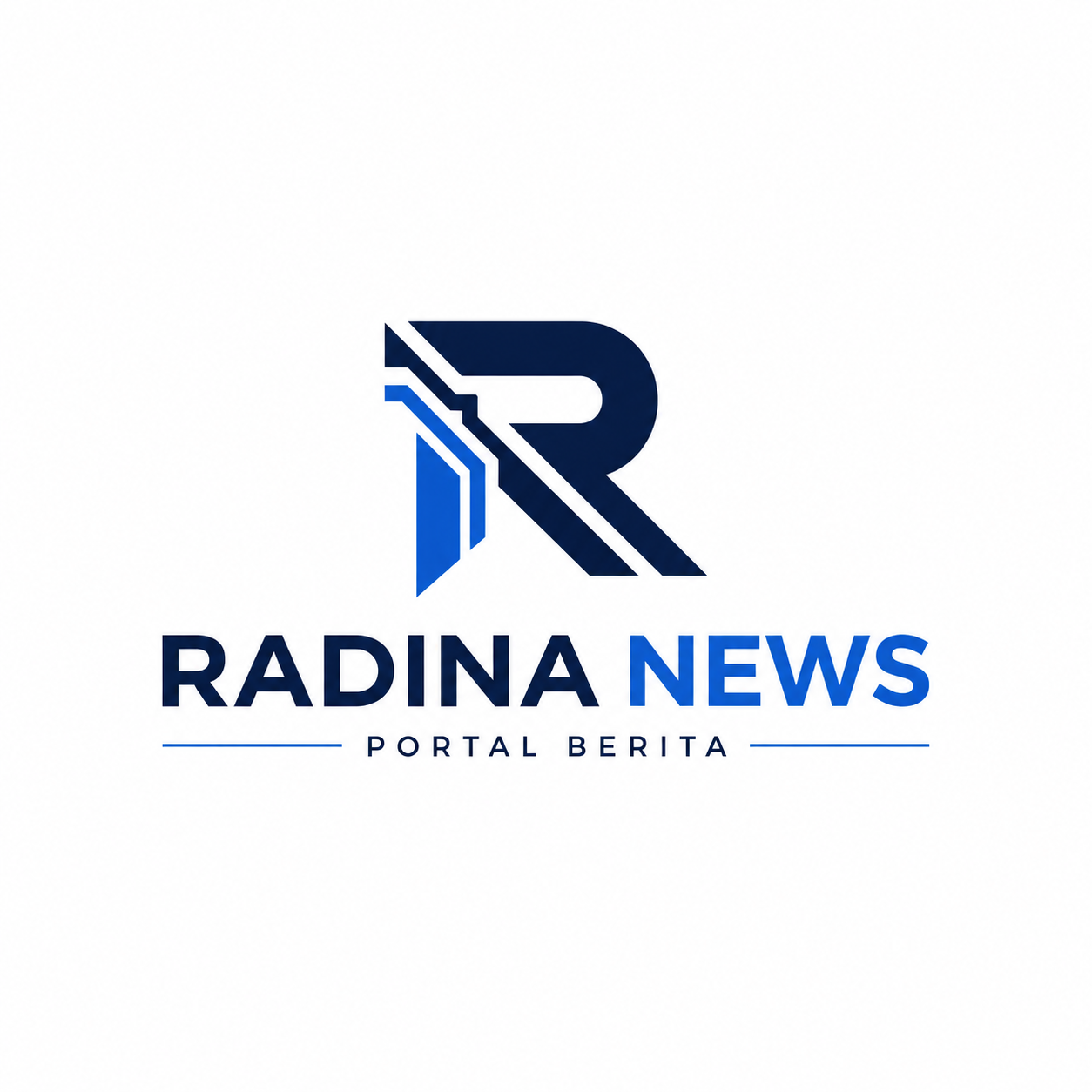 Radina News